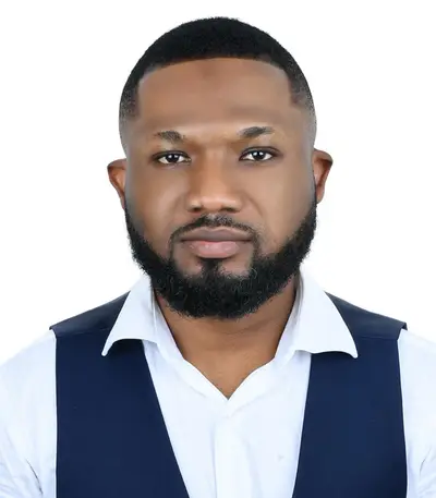 Salifu Abdulai