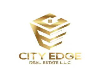 City Edge
