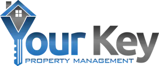 YOUR KEY PROPERTY MANAGEMENT L.L.C - DUBAI BRANCH