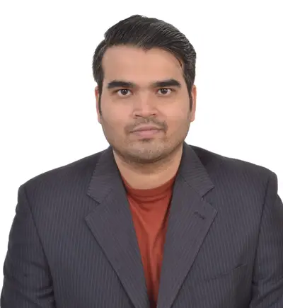 Hassan Shabbir Shabbir Ahmed