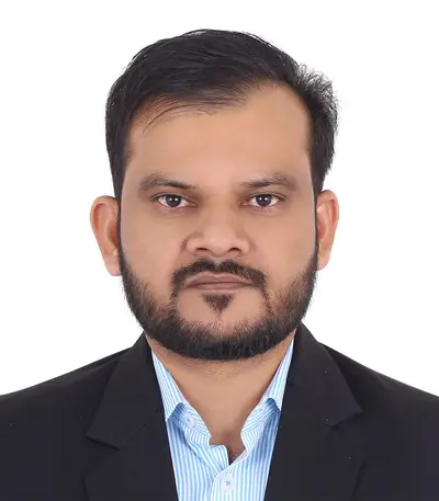 Muhammad Sohail Khawar Muhammad Aziz