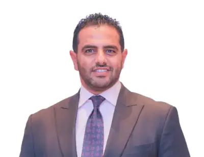 Nedal Fayez