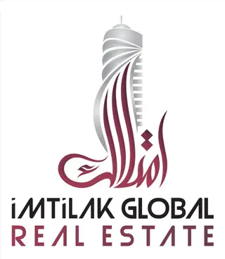 Imtilak Global Real Estate L.L.C