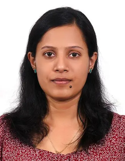 Anjena Ayyappan Ayyappan Koickal Gopalan