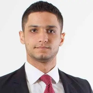 Sherif Mohamed Mohamed Moussa Elsayed