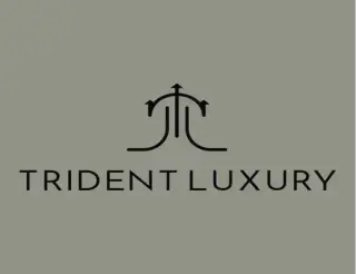 Trident Luxury Real Estate L.L.C