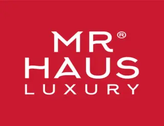 MRHAUS REAL ESTATE