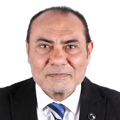 Mahmood Butt Iftikhar Ud Din Butt