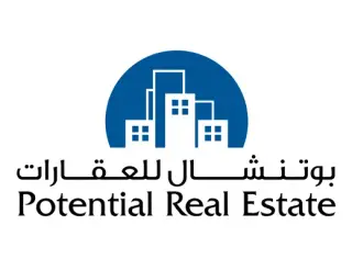 Potential Real Estate