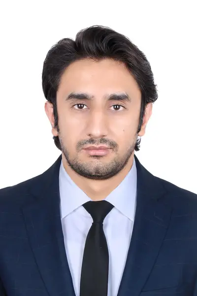 Muhammad Abdullah Muhammad Aslam