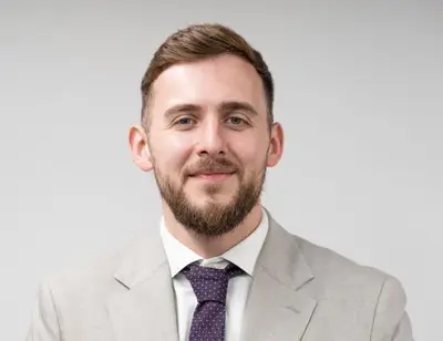 Daniel Polerca
