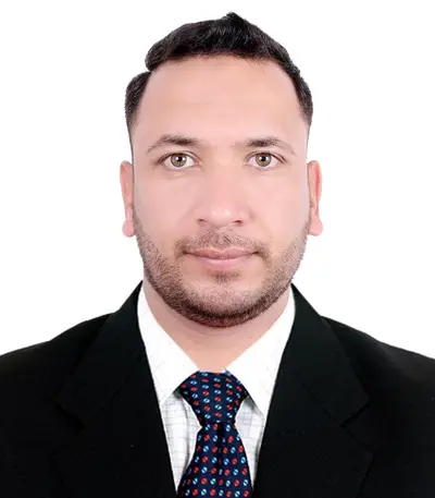 Abdul Manan Abdul Rasheed Khan