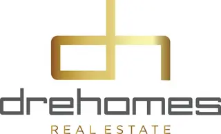 Dre Homes Real Estate Broker L.L.C