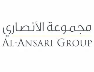 A And H Real Estate Brokerage