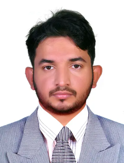 Noushad Kunnil Haneefa
