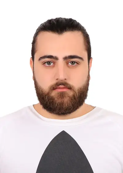 Rawad Aziz
