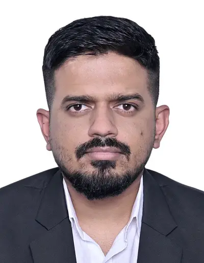 Varun Sharma Ram Gopal Sharma