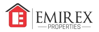 Emirex Properties L.L.C
