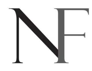NEST FINDERS REAL ESTATE BROKERS L.L.C