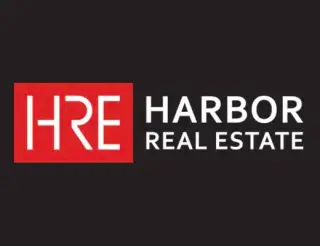 Harbor Real Estate - Property Management