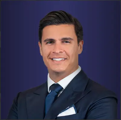 Sofiane Walid Mohamed Abdelaziz