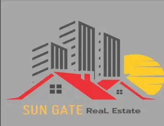 Sun Gate  Real Estate