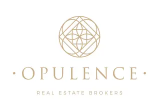 Opulence Real Estate Brokers One Person Company L.L.C
