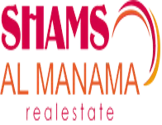 Shams Al Manama