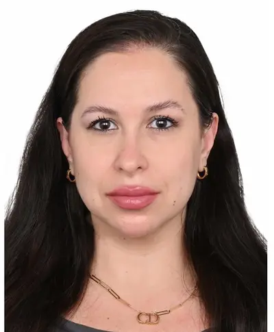 Kolinia Haneskehian