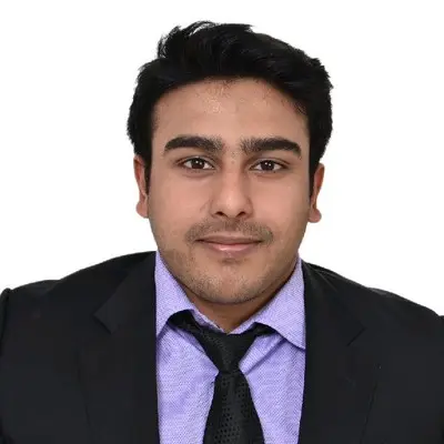 Abhijith Ajit Kumar Velayudhan Nair Ajit Kumar