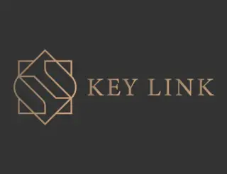 KEY LINK REAL ESTATE L.L.C