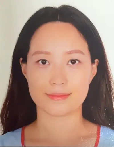 Mi Ae Nam