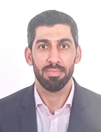 Valiollah Asadollah Mansouri