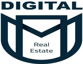 Digital Market For RealEstate