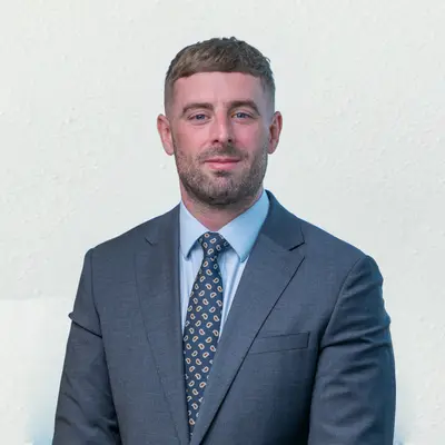 Jonathan Anthony Brown