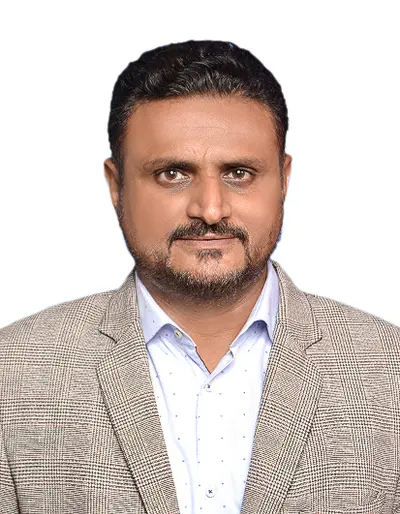 Muhammad Akram Hayat Muhammad Ashraf Hayat