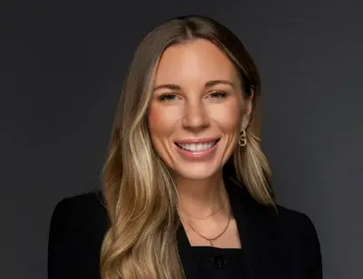 Claire Towle
