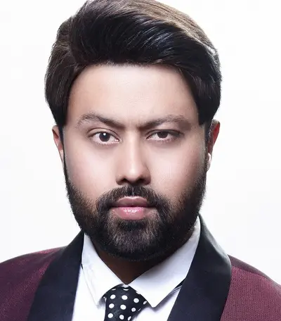 Hamza Moien Akhtar Pervez Akhtar