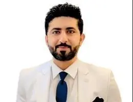 Muhammad Atif Saleem