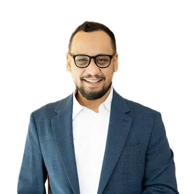 Bassam Abdelmonem Mahmoud Mazid