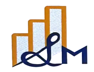 Sumeera Homes Real Estate Brokers L.L.C