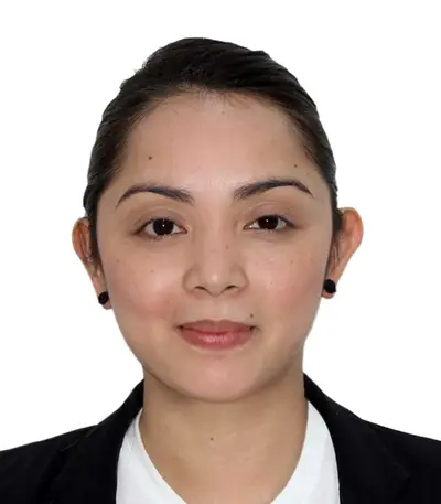 Yessa Sinagpulo Ramirez