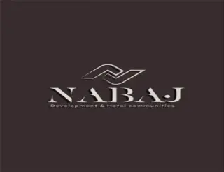 NABAJ