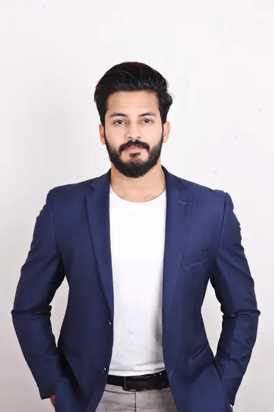 Fauzan Shaikh Hasan Shaikh