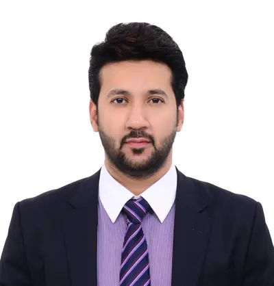 Shamshuddin Sharfuddin Shaikh Sharfuddin Sadruddin Shaikh