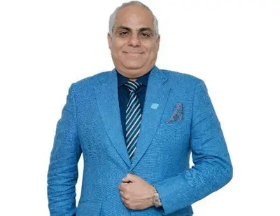 Jitu Punjabi
