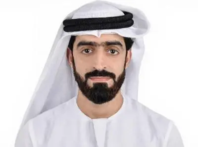 Ahmad Alhashimi