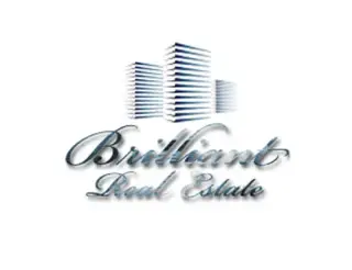 Brilliant Real Estate