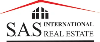 S .A. S International Real Estate Co. L.L.C