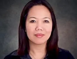Lorna S. Gatchalian